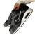COMPRAR Zapatillas Nike Air Max Correlate Hombre  Si buscas COMPRAR zapatillas Nike Air Max Correlate hombre, has llegado al lugar correcto. En Onlineshoppingcenterg tenemos los mejores modelos, colores y tallas al mejor precio. Aquí te explicamos todo lo