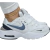 Zapatillas Nike Air Max Fusion Mujer: Tecnología, Estilo y Comodidad
Si estás buscando las Zapatillas Nike Air Max Fusion Mujer, has llegado al lugar correcto. En este artículo, te contaremos todo lo que necesitas saber sobre este modelo icónico de Nike, 