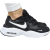Zapatillas Nike Air Max Fusion Mujer: Tecnología, Estilo y Comodidad
Si estás buscando las Zapatillas Nike Air Max Fusion Mujer, has llegado al lugar correcto. En este artículo, te contaremos todo lo que necesitas saber sobre este modelo icónico de Nike, 