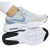 Zapatillas Nike Air Max Fusion Mujer: Tecnología, Estilo y Comodidad
Si estás buscando las Zapatillas Nike Air Max Fusion Mujer, has llegado al lugar correcto. En este artículo, te contaremos todo lo que necesitas saber sobre este modelo icónico de Nike, 