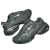 Comprar Zapatillas Nike Air Max Muse Sneakers Hombre 2025 Si buscas comprar zapatillas Nike Air Max Muse Sneakers hombre, estás en el lugar correcto. En Onlineshoppingcenterg tenemos los mejores modelos, colores y tallas al mejor precio. Aquí te explicamo