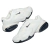 Comprar Zapatillas Nike Air Max Muse Sneakers Hombre 2025 Si buscas comprar zapatillas Nike Air Max Muse Sneakers hombre, estás en el lugar correcto. En Onlineshoppingcenterg tenemos los mejores modelos, colores y tallas al mejor precio. Aquí te explicamo