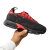 Comprar Zapatillas Nike Air Max Sunder Sneakers Hombre: Guía para Comprar
Si estás buscando zapatillas Nike Air Max Sunder sneakers hombre, has llegado al lugar correcto. En Onlineshoppingcenterg, te ayudamos a encontrar el mejor par de sneakers Nike Air 