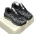 COMPRAR ZAPATILLAS NIKE AIR MAX TL 2.5 HOMBRE.
Las Zapatillas Nike Air Max TL 2.5 Hombre son el equilibrio perfecto entre estilo, comodidad y tecnología avanzada. Si estás buscando el mejor lugar para comprarlas, en Onlineshoppingcenterg tenemos las opcio