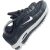 Zapatillas Nike Air Max TL para Hombres: Tecnología, Estilo y Comodidad
Si estás buscando las Zapatillas Nike Air Max TL para hombres, has llegado al lugar correcto. En este artículo, te contaremos todo lo que necesitas saber sobre este modelo icónico de 