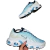 Imagen de ZAPATILLAS NIKE AIR MAX TN PLUS HOMBRE