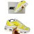 ZAPATILLAS NIKE AIR MAX TN PLUS HOMBRE - ONLINESHOPPINGCENTERG