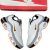 ZAPATILLAS NIKE AIR MAX TN PLUS HOMBRE - comprar online