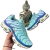 ZAPATILLAS NIKE AIR MAX TN PLUS HOMBRE
