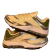 ZAPATILLAS NIKE AIR MAX TUNED HOMBRE -