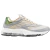 ZAPATILLAS NIKE AIR MAX TUNED HOMBRE - - comprar online