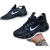 ZAPATILLAS NIKE AIR MUJER en internet