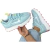 Comprar Zapatillas Nike Bailleli Mujer.
Si estás buscando estilo, comodidad y calidad en un solo producto, comprar Zapatillas Nike Bailleli Mujer es la mejor decisión. En Onlineshoppingcenterg, te ofrecemos este modelo único, diseñado para quienes valoran
