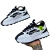 Comprar Zapatillas Nike Bailleli Mujer.
Si estás buscando estilo, comodidad y calidad en un solo producto, comprar Zapatillas Nike Bailleli Mujer es la mejor decisión. En Onlineshoppingcenterg, te ofrecemos este modelo único, diseñado para quienes valoran