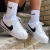 Imagen de ZAPATILLAS NIKE CORTEZ MUJER O