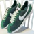 - ZAPATILLAS NIKE CORTEZ HOMBRE - - tienda online