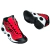 zapatillas Nike flight 95 hombre comprar en onlineshoppingcenterg Colombia centro de compras en linea osc 1