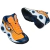 zapatillas Nike flight 95 hombre comprar en onlineshoppingcenterg Colombia centro de compras en linea osc 2
