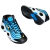 zapatillas Nike flight 95 hombre comprar en onlineshoppingcenterg Colombia centro de compras en linea osc