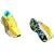zapatillas Nike giannis shoes hombre comprar en onlineshoppingcenterg Colombia centro de compras en linea osc