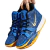 Imagen de ZAPATILLAS NIKE JORDAN KYRIE 7 HOMBRE