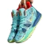 ZAPATILLAS NIKE JORDAN KYRIE 7 HOMBRE - tienda online
