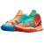 ZAPATILLAS NIKE JORDAN KYRIE 7 HOMBRE - ONLINESHOPPINGCENTERG