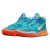 ZAPATILLAS NIKE JORDAN KYRIE 7 HOMBRE en internet