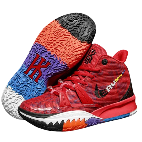 ZAPATILLAS NIKE JORDAN KYRIE 7 HOMBRE