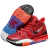ZAPATILLAS NIKE JORDAN KYRIE 7 HOMBRE