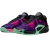 Comprar Zapatillas Nike Jordan Luka 3 Motorsport Hombre.
Si estás buscando comprar las Zapatillas Nike Jordan Luka 3 Motorsport Hombre, has llegado al lugar correcto. En Onlineshoppingcenterg, tenemos el modelo oficial, con envío rápido y las mejores ofer