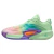 Comprar Zapatillas Nike Jordan Luka 3 Motorsport Hombre.
Si estás buscando comprar las Zapatillas Nike Jordan Luka 3 Motorsport Hombre, has llegado al lugar correcto. En Onlineshoppingcenterg, tenemos el modelo oficial, con envío rápido y las mejores ofer