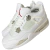 Comprar Zapatillas Nike Jordan Retro 4 Mujer.
¿Estás buscando dónde comprar Zapatillas Nike Jordan Retro 4 Mujer? En Onlineshoppingcenterg, tenemos la colección perfecta para que disfrutes de la icónica Jordan Retro 4 en su máxima expresión. Este modelo n