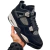 Comprar Zapatillas Nike Jordan Retro 4 Mujer.
¿Estás buscando dónde comprar Zapatillas Nike Jordan Retro 4 Mujer? En Onlineshoppingcenterg, tenemos la colección perfecta para que disfrutes de la icónica Jordan Retro 4 en su máxima expresión. Este modelo n
