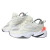 Encuentra los Mejores Tenis Nike Tekno Mujer en Onlineshoppingcenterg Bienvenida a Onlineshoppingcenterg, tu destino número uno para encontrar los mejores Tenis Nike Tekno Mujer. Si estás buscando estilo, comodidad y rendimiento en un solo par de zapatos,