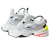 Encuentra los Mejores Tenis Nike Tekno Mujer en Onlineshoppingcenterg Bienvenida a Onlineshoppingcenterg, tu destino número uno para encontrar los mejores Tenis Nike Tekno Mujer. Si estás buscando estilo, comodidad y rendimiento en un solo par de zapatos,