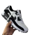 Comprar Zapatillas Nike Air Max 90 Hombre: Estilo, Comodidad y Calidad
Si estás buscando Comprar zapatillas Nike Air Max 90 hombre, has llegado al lugar correcto. En Onlineshoppingcenterg encontrarás los modelos más icónicos, desde las clásicas Air Max 90