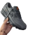Comprar Zapatillas Nike Air Max 90 Hombre: Estilo, Comodidad y Calidad
Si estás buscando Comprar zapatillas Nike Air Max 90 hombre, has llegado al lugar correcto. En Onlineshoppingcenterg encontrarás los modelos más icónicos, desde las clásicas Air Max 90