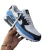 Comprar Zapatillas Nike Air Max 90 Hombre: Estilo, Comodidad y Calidad
Si estás buscando Comprar zapatillas Nike Air Max 90 hombre, has llegado al lugar correcto. En Onlineshoppingcenterg encontrarás los modelos más icónicos, desde las clásicas Air Max 90