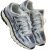 ZAPATILLAS NIKE P 6000 HOMBRE PLATA - - comprar online