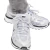 ZAPATILLAS NIKE P 6000 HOMBRE PLATA - - ONLINESHOPPINGCENTERG