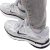 ZAPATILLAS NIKE P 6000 HOMBRE PLATA -