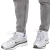 ZAPATILLAS NIKE P 6000 HOMBRE PLATA - - tienda online