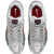 Imagen de ZAPATILLAS NIKE P 6000 MUJER -