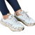ZAPATILLAS NIKE P 6000 MUJER - en internet