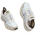 ZAPATILLAS NIKE P 6000 MUJER - - ONLINESHOPPINGCENTERG
