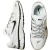 ZAPATILLAS NIKE P 6000 MUJER - - ONLINESHOPPINGCENTERG