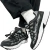 ZAPATILLAS NIKE P 6000 MUJER - - comprar online