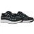 ZAPATILLAS NIKE P 6000 MUJER - - tienda online