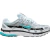 ZAPATILLAS NIKE P 6000 MUJER - - comprar online